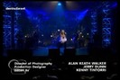bscap0580