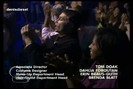 bscap0595