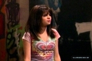 normal_selena-gomez-0001