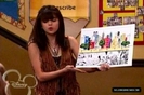 normal_selena-gomez-0029