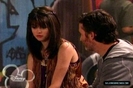 normal_selena-gomez-0061