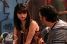 normal_selena-gomez-0062