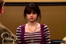 normal_selena-gomez-0075