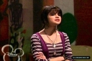 normal_selena-gomez-0096