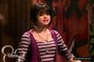 normal_selena-gomez-0109
