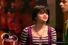 normal_selena-gomez-0110