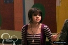 normal_selena-gomez-0111