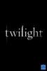 Twilight