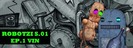 robotzi-s01-ep1-vin
