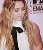 miley-cyrus-526090l-poza