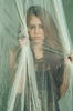 miley-cyrus-701515l-poza