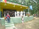 P1020009