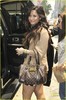 demi-lovato-manhattan-meeting-02