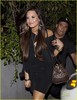 demi-lovato-party-covergirl-04