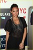 adrienne-bailon-american-eagle-02
