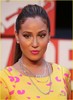 adrienne-bailon-mtv-vmas-01
