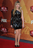 Jennette+McCurdy+American+Country+Awards+2010+qB6rqdtnzKnl