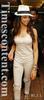 36321473_COQNEAWVO[2]