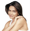 36321445_PKIRONYNM[2]
