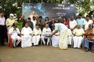 36101307_BIHEFQTDX[1]