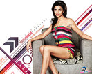 36101335_QNACNERSU[2]