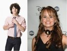 debby_ryan