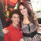 26913124833345851732214