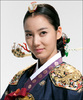 Jang Ok Jung