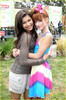 zendaya-bella-thorne-time-heroes-01