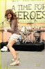 zendaya-bella-thorne-time-heroes-14