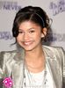 Zendaya-Coleman-Never-Say-Never-Movie-Premiere