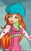 winxclubtv
