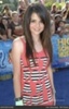 selena-gomez-20080904-451773