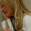 Przechwytywanie w trybie pełnoekranowym 2011-03-04 150758.bmp