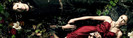 damon and elena 24