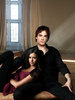 damon and elena 27