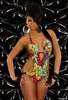 costum-de-baie-brilliant-yellow-349912