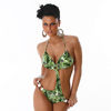 costum-de-baie-cu-totul~l_258287