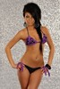 costum-de-baie-heavenly-purple-365111