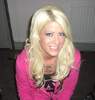 Hey sallut kelly salut naty..