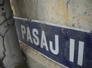 ASTA a fost.......demolat de primar