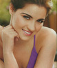 Maite