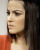 Maite