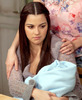 Maite