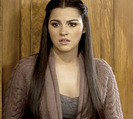 Maite