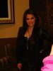 Maite