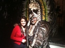Maite