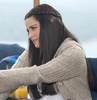 Maite