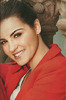 Maite