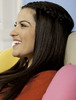 Maite